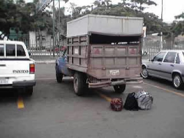 04 'Bethelauto'