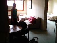 06 Onze Kamer