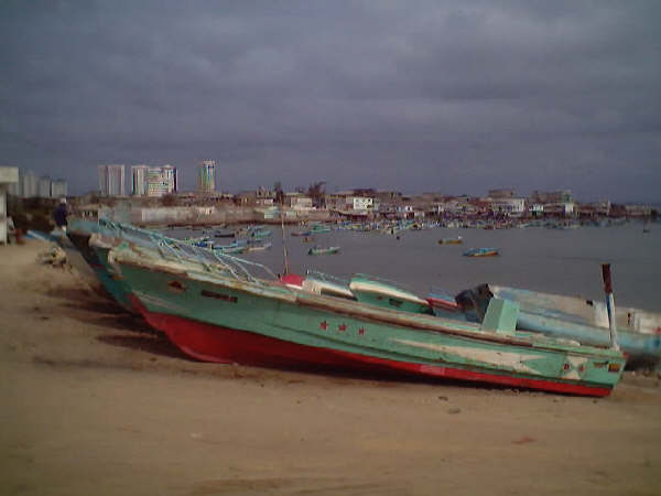 03 Boten Salinas