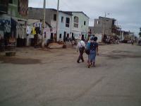 04 Velddienst Salinas