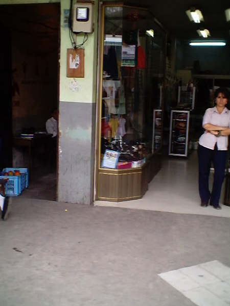 15 Etalage Machala kn36
