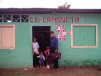 10 Kinderopvang Machala