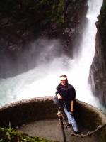 18 Karin Waterval Baños