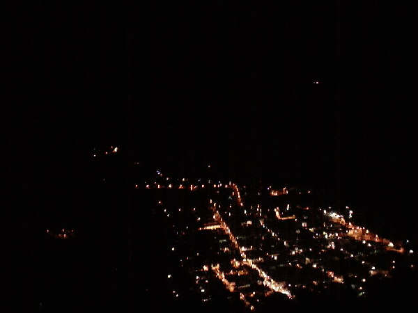 07 Banos by Night