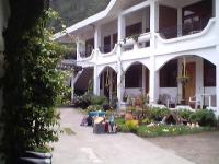 04 Hotel Santa Clara
