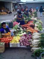 09 Groentemarkt Quiroga
