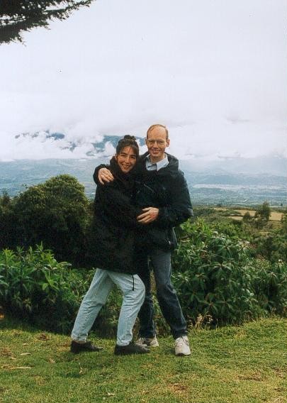 03 RonKarin Ecuador