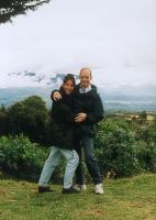 03 RonKarin Ecuador