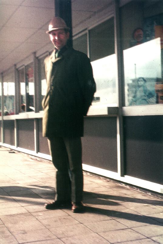 XX_SCAN0366_005