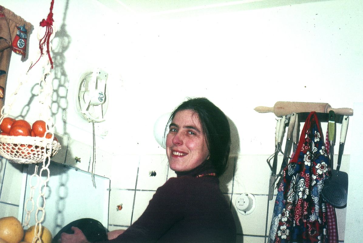 XX_SCAN0366_010