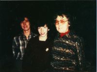 1979-10-29_doopdatumKarinmetReinaenErika