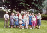 1983_Groepsfoto