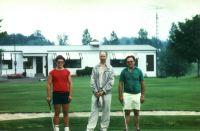 XX_SCAN0365_028