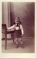1941_JongeHenkMatser_21aug1938_hier3jr