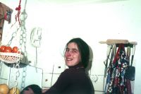 XX_SCAN0366_010