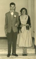 1957_HenkEnReinaMatser