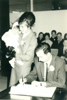 1965-05-31_Karin14mndHenk&ReinaBijTrouwenHannie