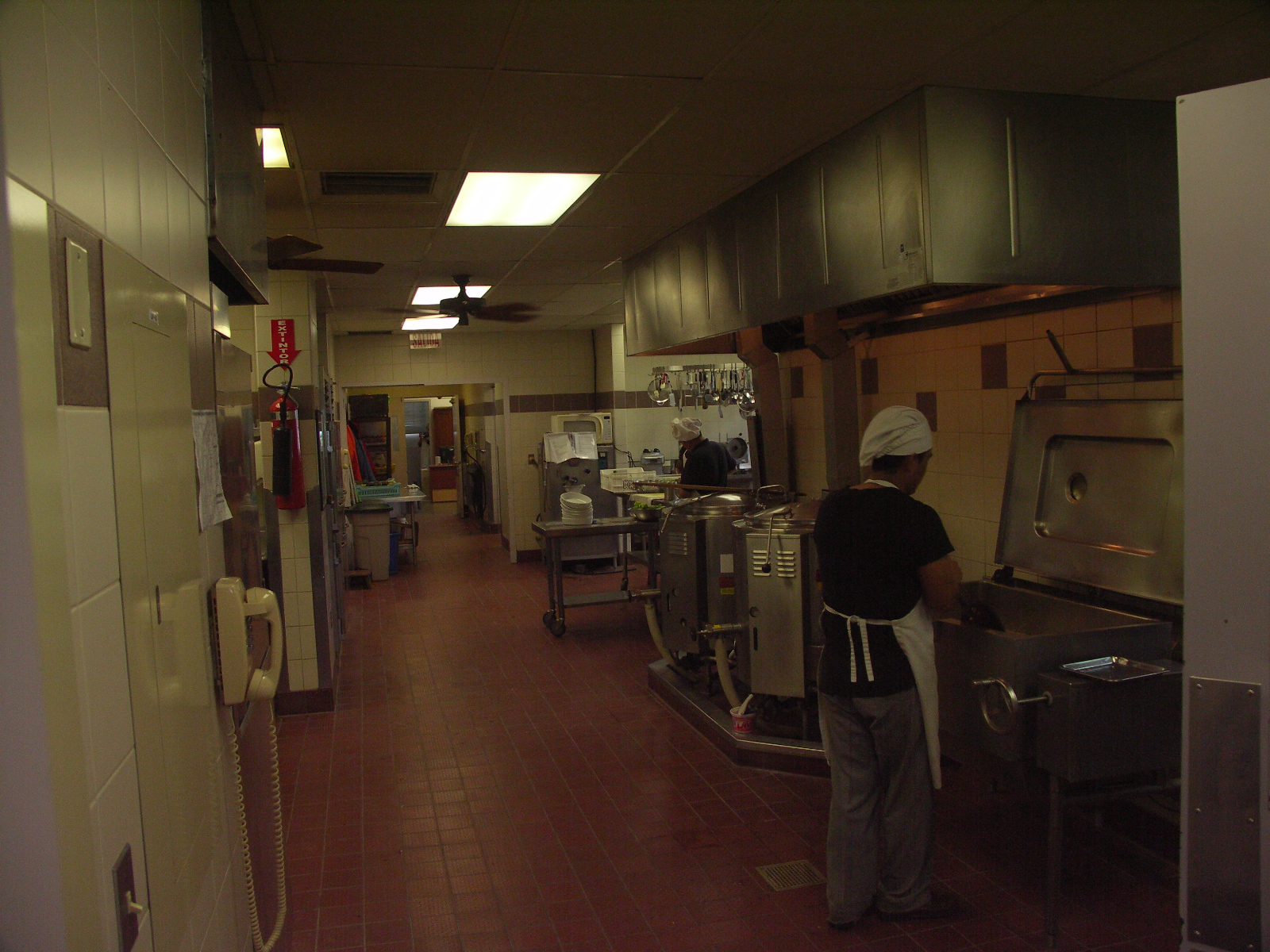Keuken 1